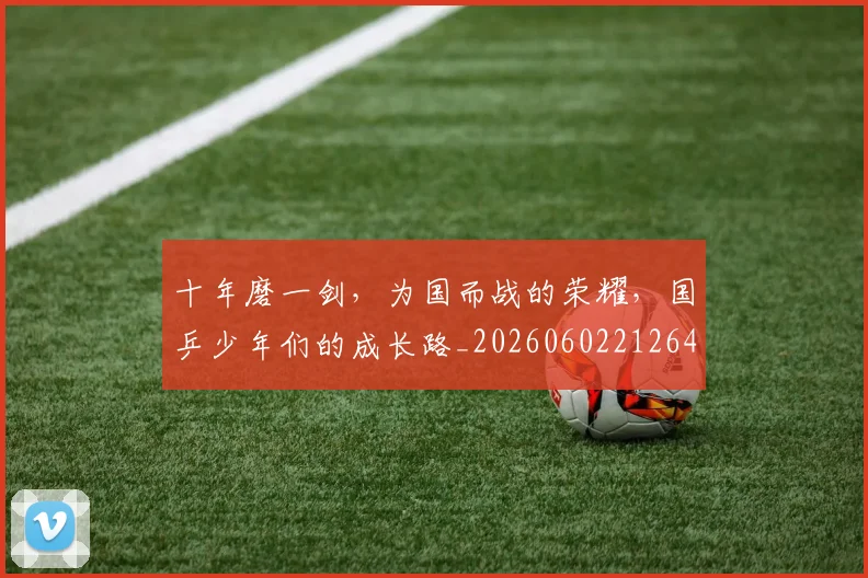 十年磨一剑，为国而战的荣耀，国乒少年们的成长路_20260602212644_20260704174427