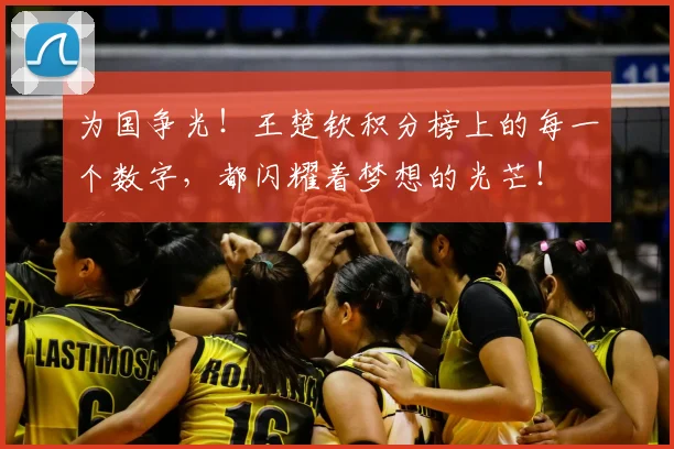 为国争光!王楚钦积分榜上的每一个数字,都闪耀着梦想的光芒!