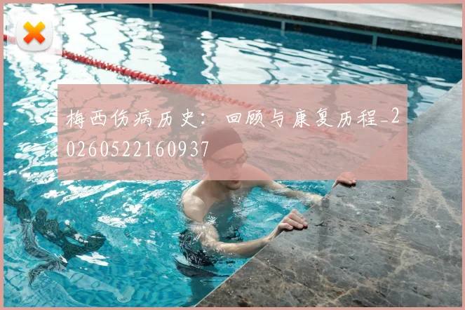 梅西伤病历史:回顾与康复历程_20260522160937
