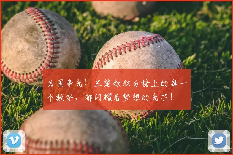 为国争光!王楚钦积分榜上的每一个数字,都闪耀着梦想的光芒!